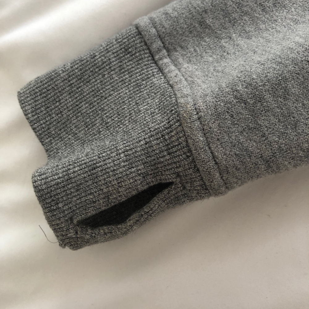 Lululemon Jacket - Picture 3 of 6